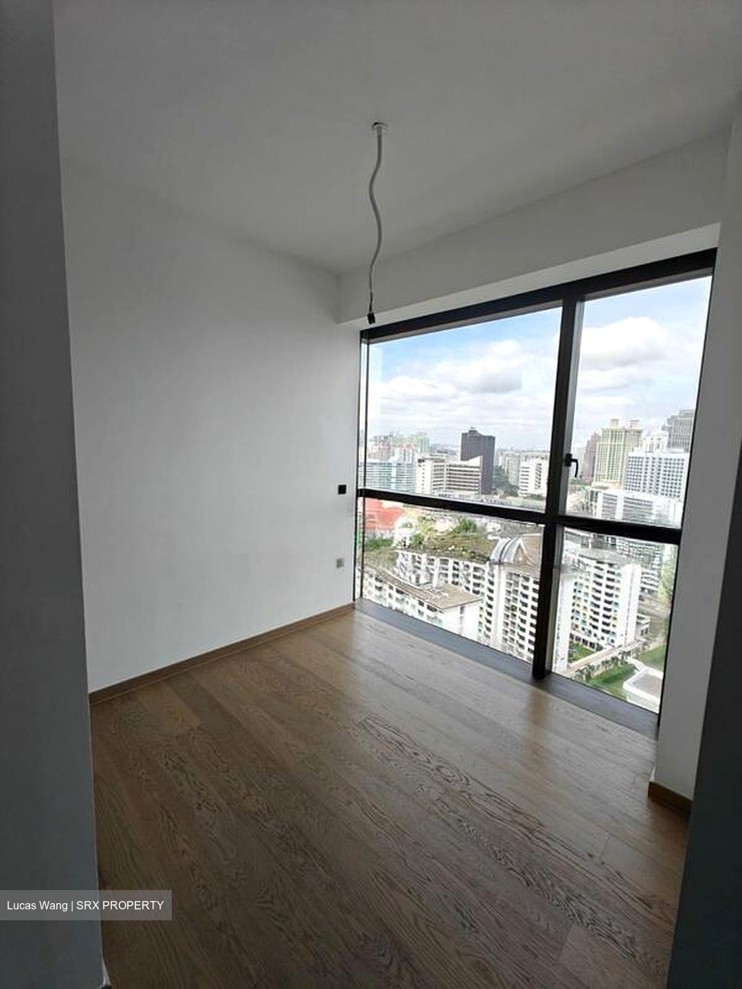 The Landmark (D3), Condominium #520432181